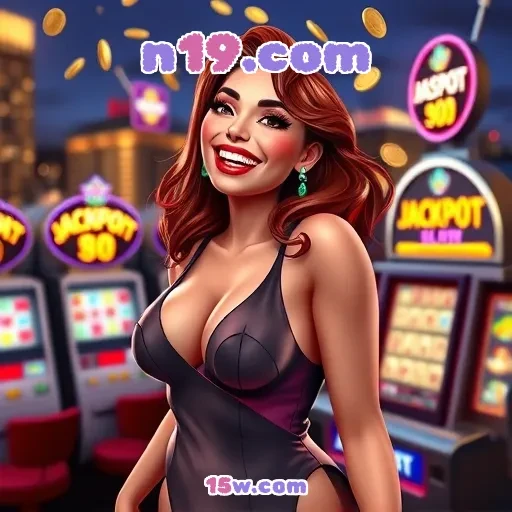 n19.com Jogos de Ação