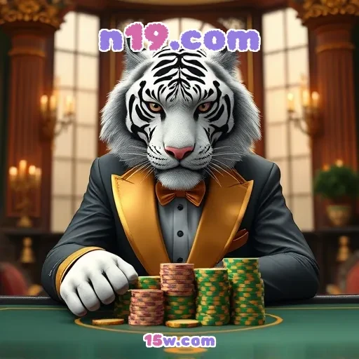 n19.com Jogos de Tabuleiro