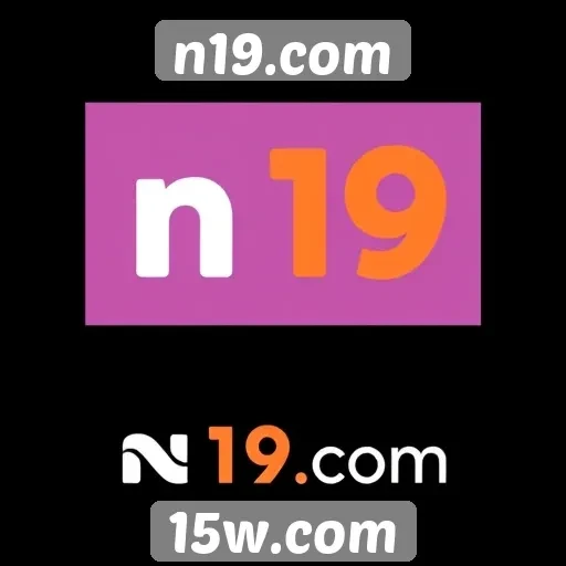 Impacto das promoções no tráfego do site n19.com
