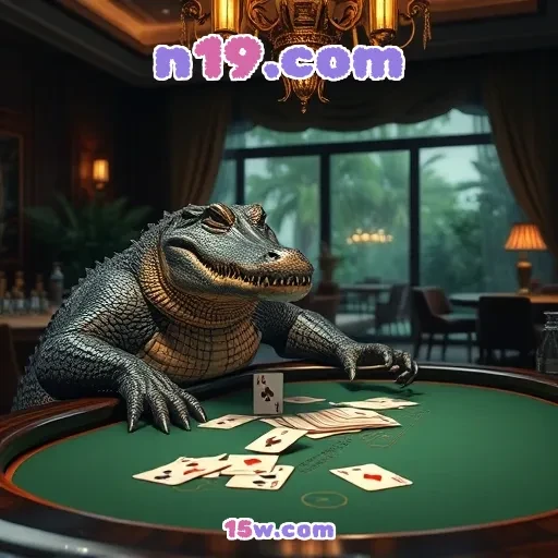 n19.com Jogos de Quebra-Cabeça