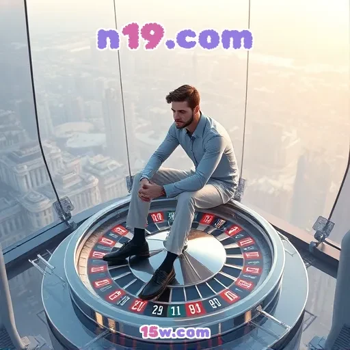 n19.com Jogos de Corrida