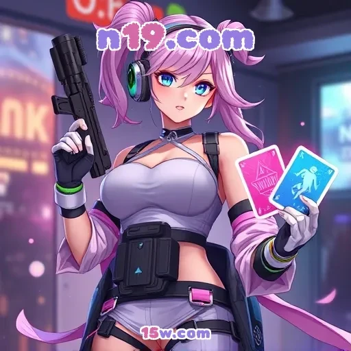 n19.com Jogos de Furtividade